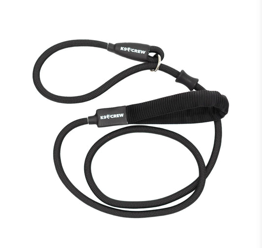 K9Crew Slip Lead