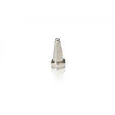 Dogtra contact points, 1" Stainless Surgical Steel Contact point.
