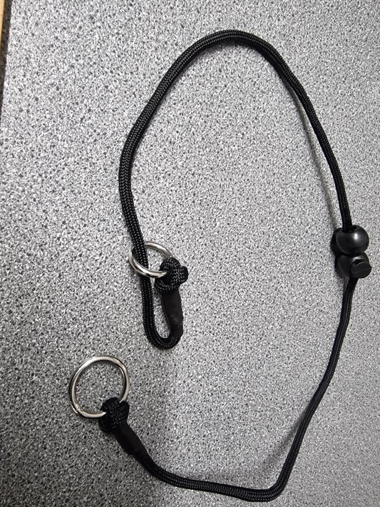 French Collar 65cm